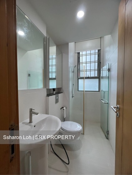 The Calypso (D16), Apartment #537562921